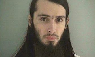 Kristofer Li Kornel: Htio sam Obami da pucam u glavu, a onda bih krenuo dalje