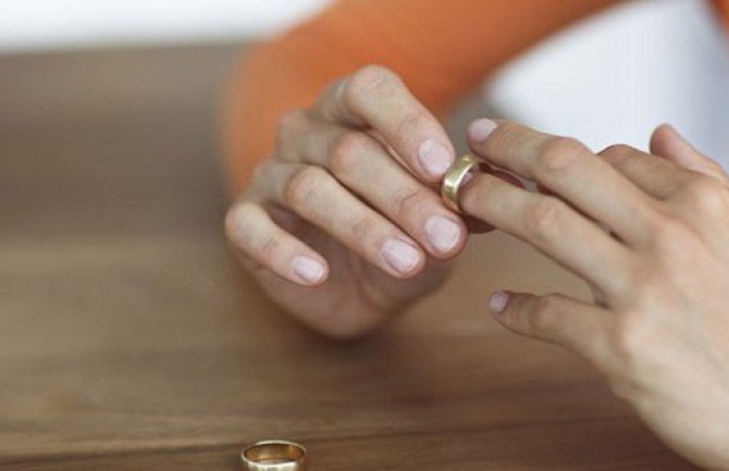 Od romantike ostala trka 