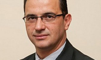 Tuponja: Ukinuti naplatu građanima kroz Sozinu