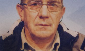 Ako se bude glasalo samo za NATO ili neutralost, DPS će dobiti šansu za popravni