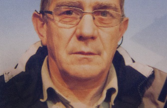 Ako se bude glasalo samo za NATO ili neutralost, DPS će dobiti šansu za popravni