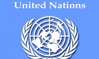 UN: Nijedna zemlja nije dostigla rodnu ravnopravnost 