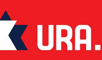 Građanskog pokret preimenovan u Ujedinjenu reformsku akciju