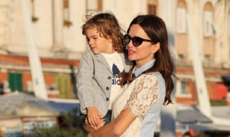 Detektiv priznao da je pratio Severinu po nalogu advokata!