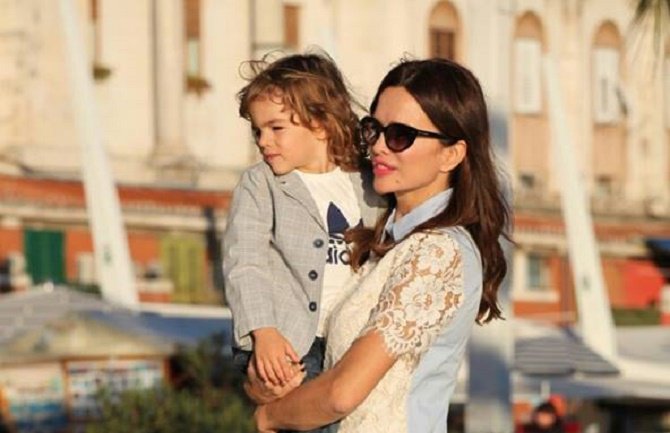 Detektiv priznao da je pratio Severinu po nalogu advokata!