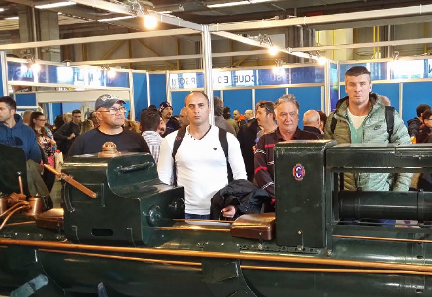 UBolonjiBogdanSpaicMilanRadovicMisoKraljeviciZeljkoVukicevic