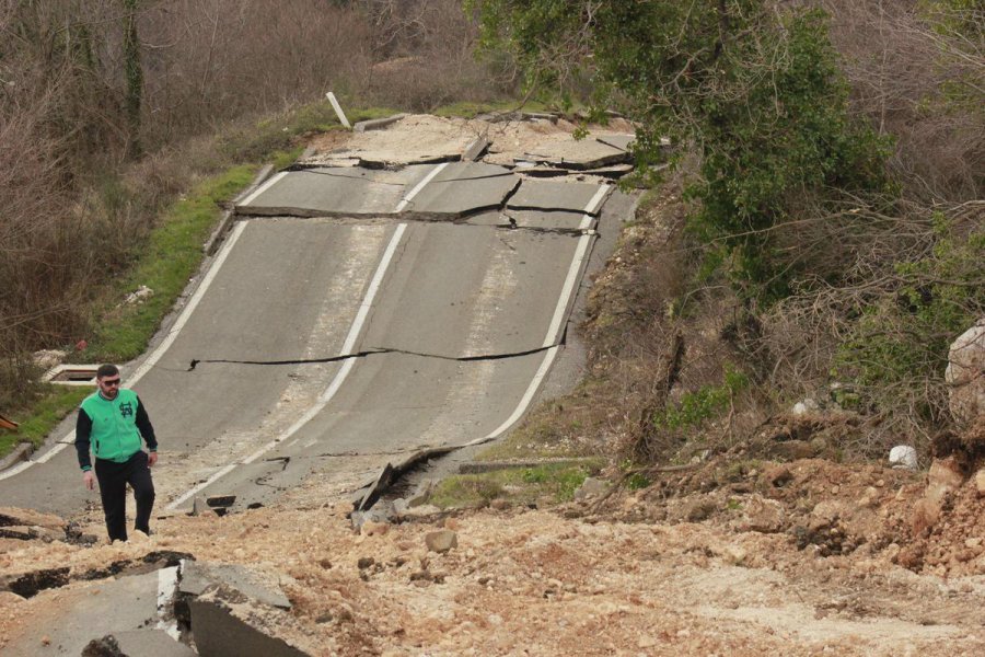 aapicture201503114750897web