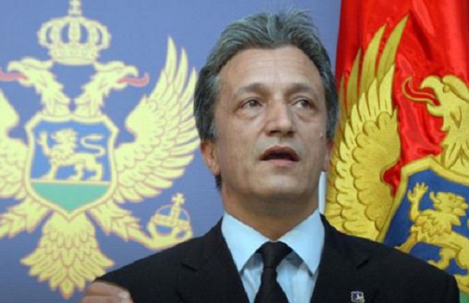 PzP i DF kreću u rad na terenu