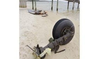 U udesu vojnog helikoptera najverovatnije 11 mrtvih