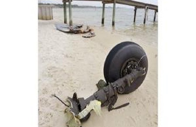 U udesu vojnog helikoptera najverovatnije 11 mrtvih