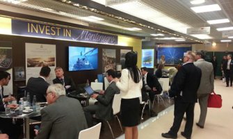 Veliko interesovanje za projekte razvoja ski turizma na sjeveru