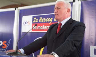 Krušo tvrdi da se Novska vlast poigrava sa Praznikom mimoze