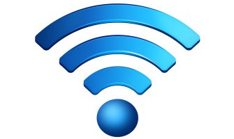 Saznajte ko vam krade WI-FI?!