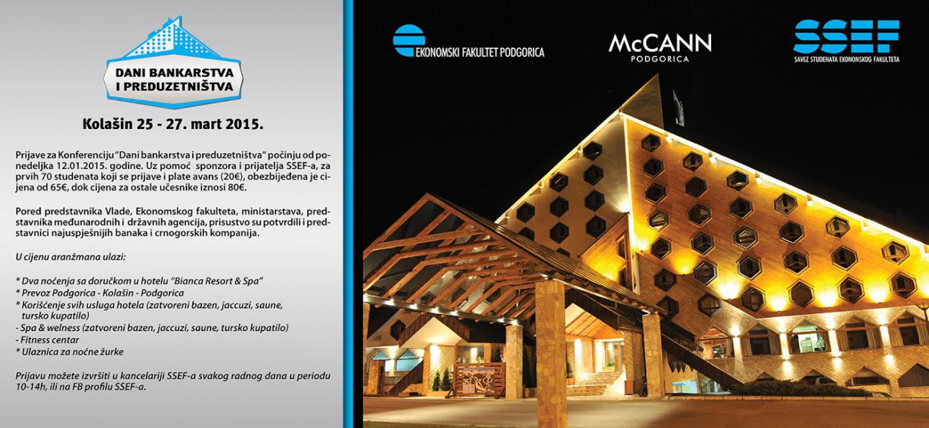 10904436102031305485341537158131030426803752o1