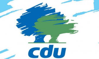 Nastavljanje uličnih demonstracija nosi rizik od sukoba i konflikata