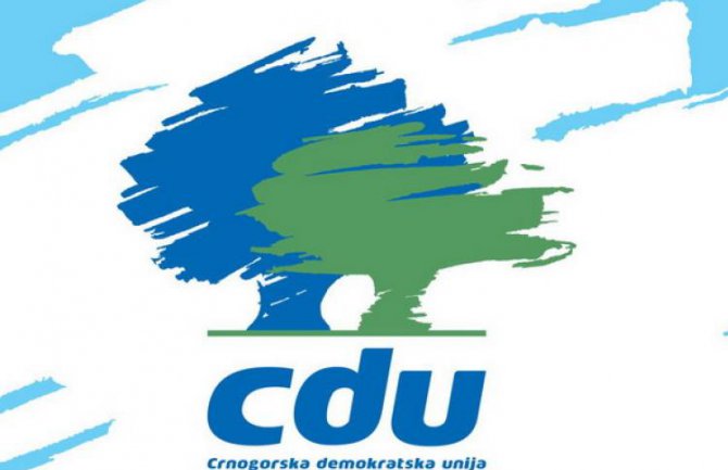 Nastavljanje uličnih demonstracija nosi rizik od sukoba i konflikata