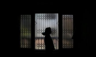 Indija: Grupno silovanje opatice