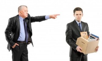 Najviše žalbi na rješenja o otkazu