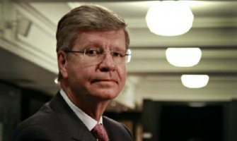 Asp: Najvažnije sprovođenje zakona i akcionih planova