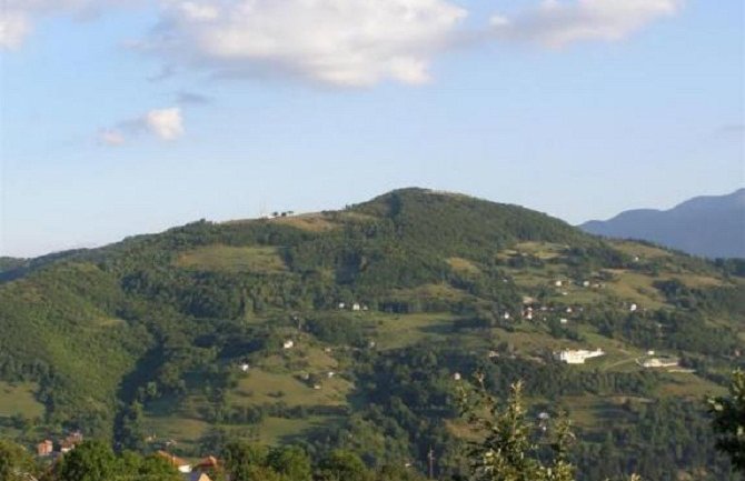   Nadležni organi da posvete veću brigu starijim osobama iz bjelopoljskih sela