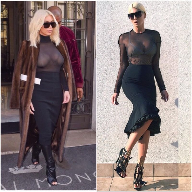 JelenaKarleusavsKimKardashian3