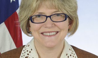 Uehara: SAD i Crna Gora izgradile istinsko partnerstvo