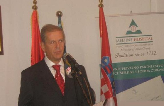 Sprovesti disciplinski postupak u  bjelopoljskoj  bolnici