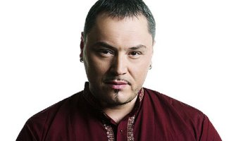 Knez nastupa četvrti na Eurosongu