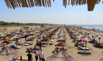 MUP: Olakšana prijava i odjava stranaca