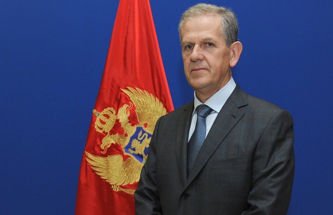 Šegrt sjutra u bjelopoljskoj bolnici