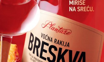 Zbrda zdola snow fest 8.