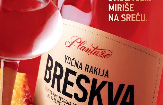 Zbrda zdola snow fest 8.