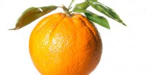 Pogrešno ste gulili pomorandžu cijelog života, evo pravog načina (VIDEO)