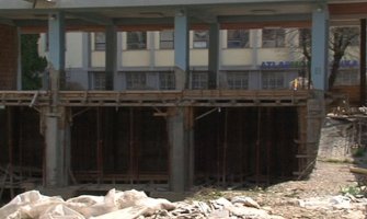 Zatražili od VDT-a Ivice Stankovića izuzeće Tužilaštva i MUP-a u Bijelom Polju