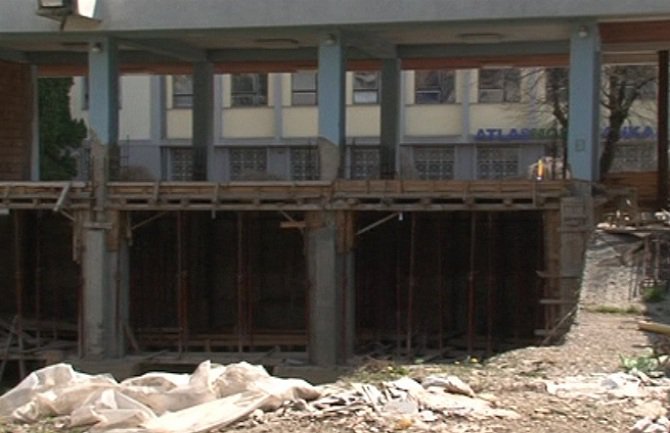 Zatražili od VDT-a Ivice Stankovića izuzeće Tužilaštva i MUP-a u Bijelom Polju