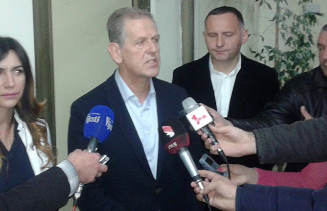 Menadžment i loša komunikacija ključni problem zdravstvenog sistema