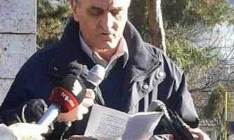 Protesti, ako se stanje ne promijeni