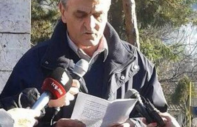 Klimenta: Malo nam je 135 eura