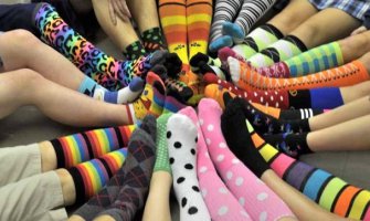 Danas se obilježava svjetski dan osoba sa Daunovim sindromom