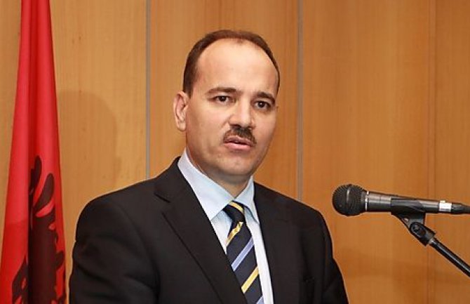 Predsjednik Albanije od sjutra u posjeti Crnoj Gori