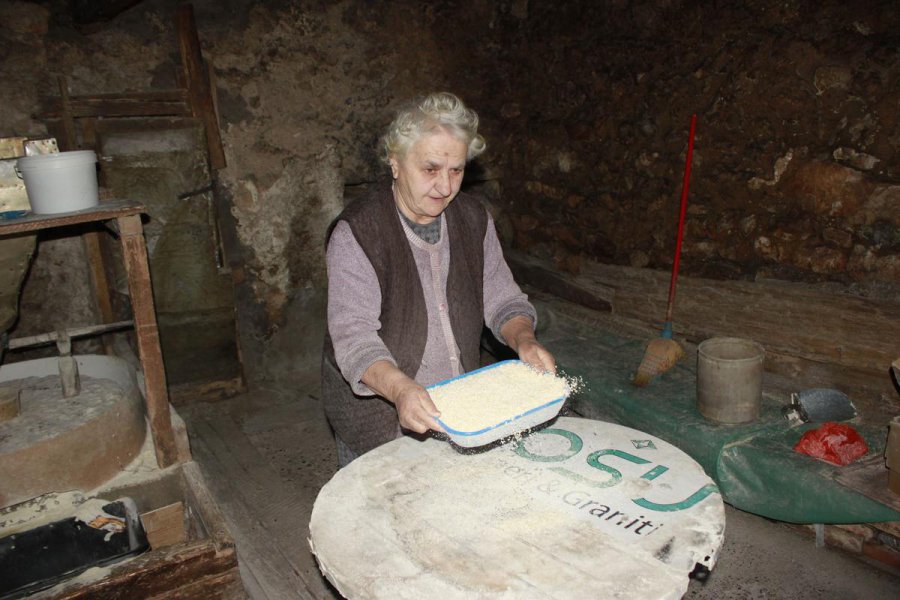 aapicture201503214845295web