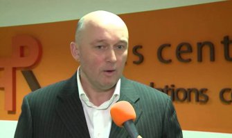 EU poziva na otvaranje tajnih dosijea službe bezbjednosti