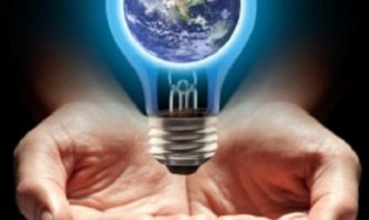 U subotu se gase svjetla na sat vremena