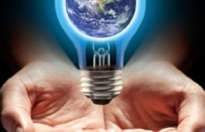 U subotu se gase svjetla na sat vremena