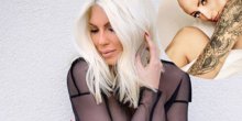Jelena Karleuša uradila nešto što je oduševilo sve u Zetri! (Video)
