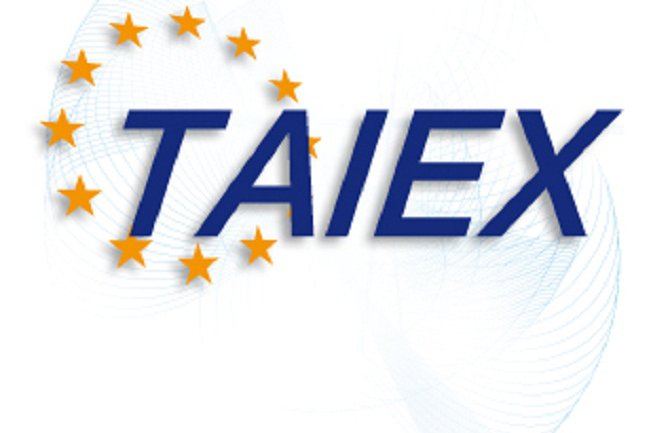  Na temu postupanja u sprječavanju pranja novca