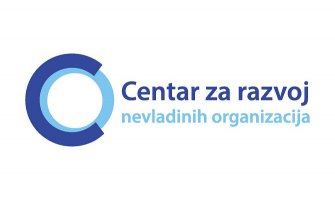 Poziv NVO da se prijave za trening 