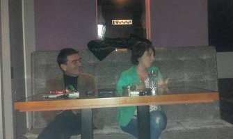 Mediji i LGBT tematika u Crnoj Gori