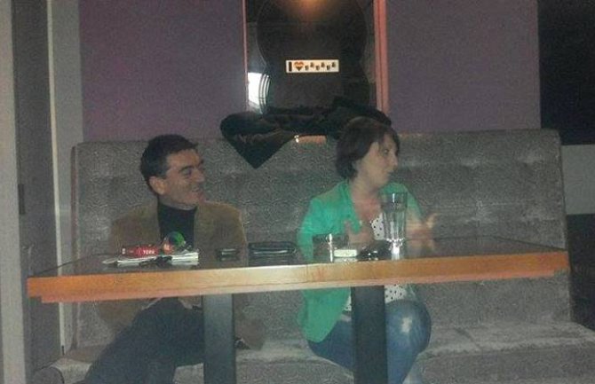 Mediji i LGBT tematika u Crnoj Gori