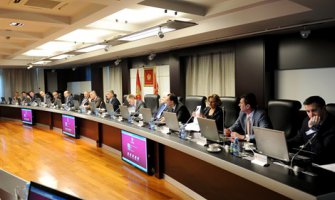 Đukanović izričit: Nema povećanja poreza